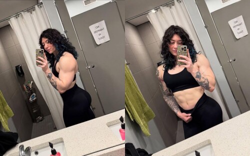 cachedImage0748b76fed2537fd