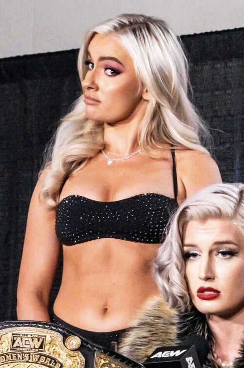 cachedImage0d3291d095073bf0