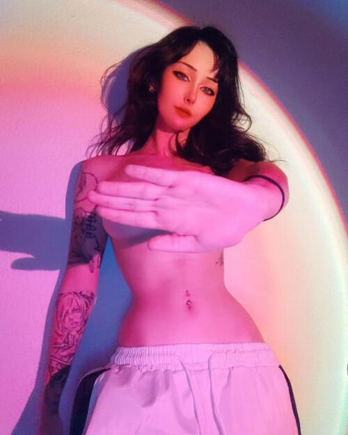 cachedImagea5638372ab0094ff