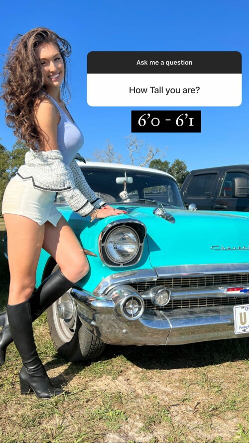 caddy74d318060e44b132