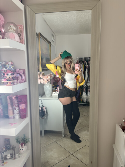 cadf81a608769dc4a76373e7a7a0e746d535c65562f3fc09