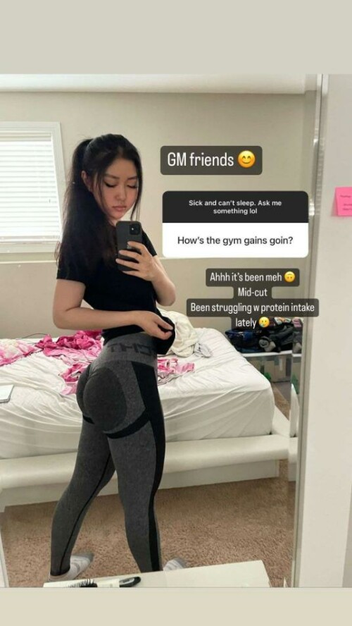 cae2b1fb2b834631a97ec50241f0c185 346511044 559969346217526 89709128132831834 n