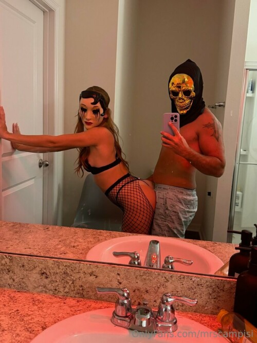 caf6c4ecb0adf4d23fb4a7aa99b2b1f588fd2bf7757a7af6