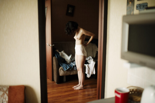 cafb22ee ebd2 4dd8 88f8 51e896e47ba5e5a243abc2709eec