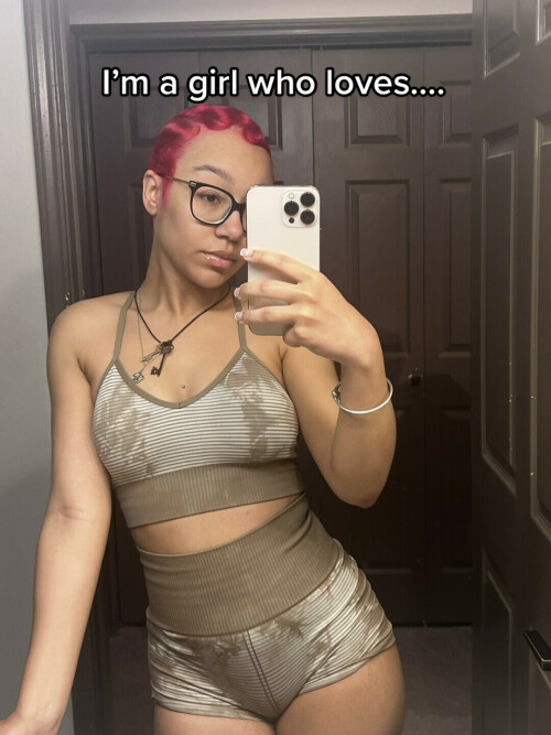 cafcc9f3009d4e26b92dfbf6f4629f1e tplv photomode image