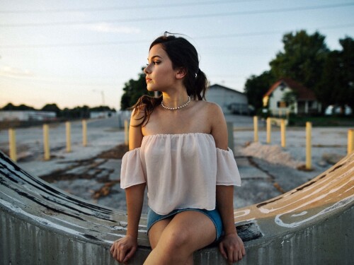 cailee spaeny.905df628e2a148f12