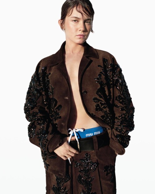 cailee13e82fc74476bfc232