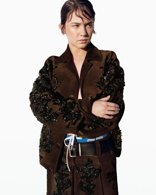 cailee14f49ee8b10b29719c