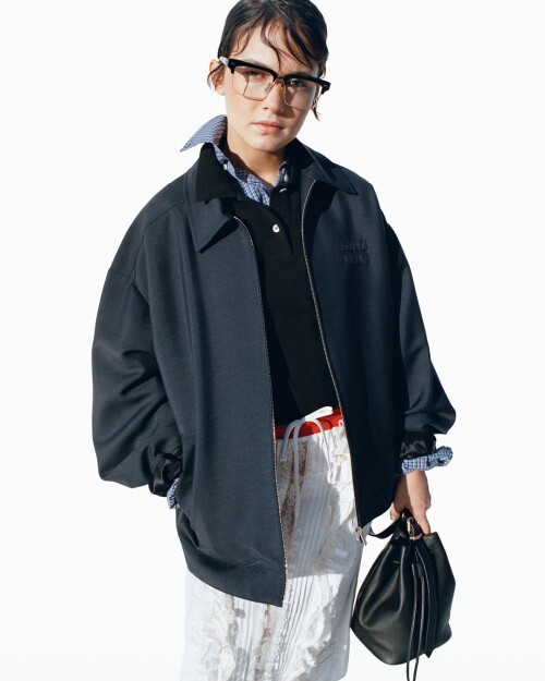 cailee1568d8a450a818b4a2