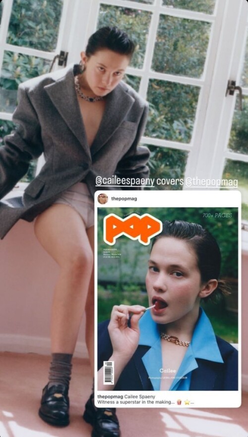 cailee1606a8e443eae4737a