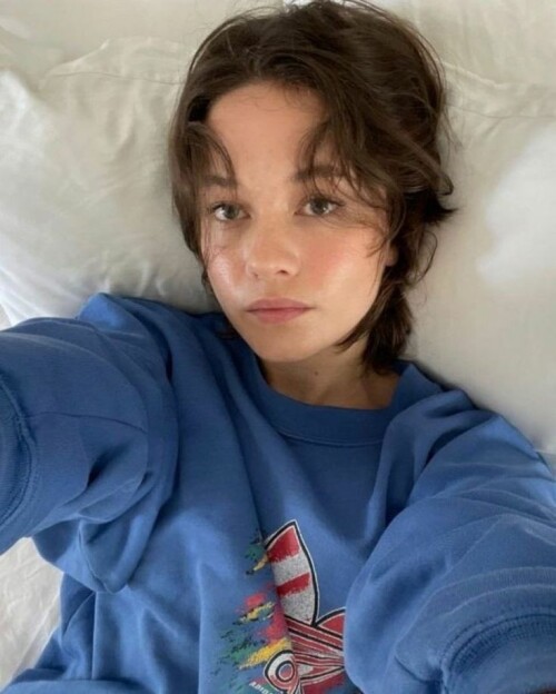 cailee18644f1e3a3d76024e