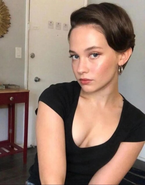 cailee188b90f36e5a2b4557