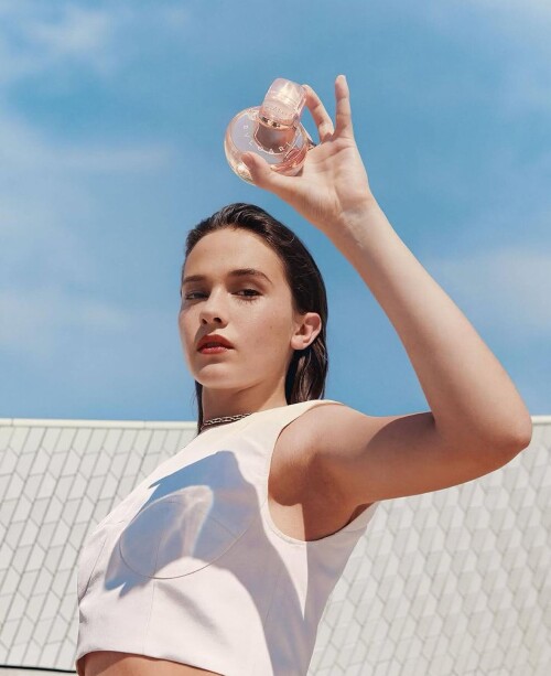 cailee19405c9f39795a3eff