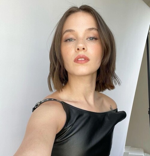 cailee2ff9c35888dfcc363