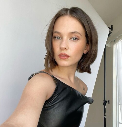 caileea3566016f895e5f0