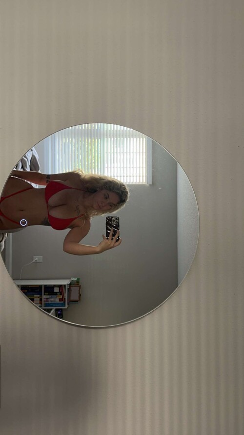 cait.betterly 2025 05 23T15 58 366cdc8323500e8b56