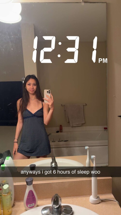 cait0163e96c33588c76ca