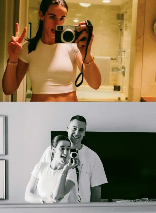 caitlin and connor v0 tf5rb6xu7ahf17232ec5e6d1f0bbf