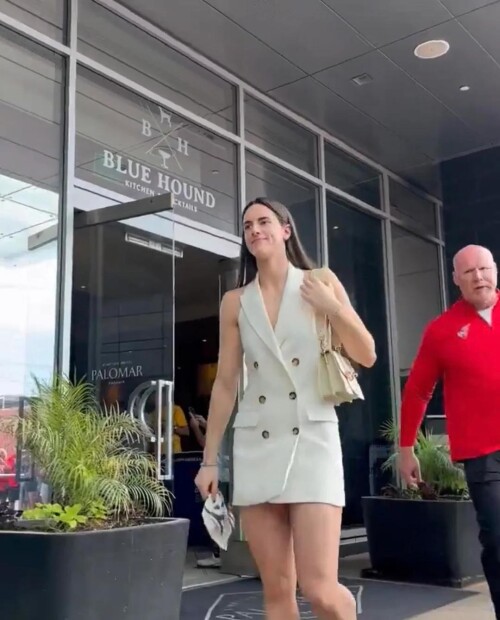 caitlin clark game day fit v0 h9o7a8pf2r9d17394d1b98cda84a5