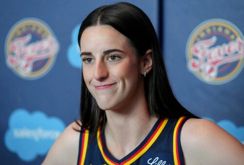 caitlin clark indiana fever roster upgrades scaledcc396481a951841e