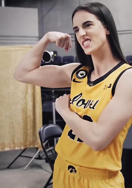 caitlin clark v0 hd2d891r587d15db0f710e1a40ae3