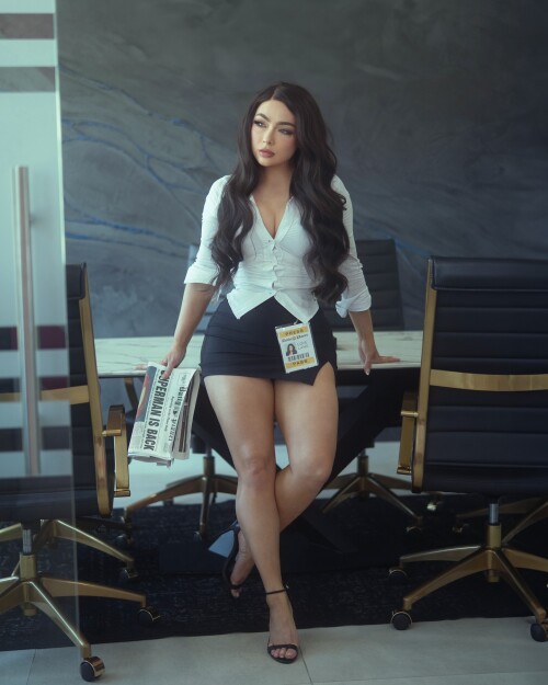 caitlinchristinee2025 07 01 12 40 00995c71d0 85d0 40fc 9bdc f9e8ac3422c7e40ffcce5117e40122a1b055a21f