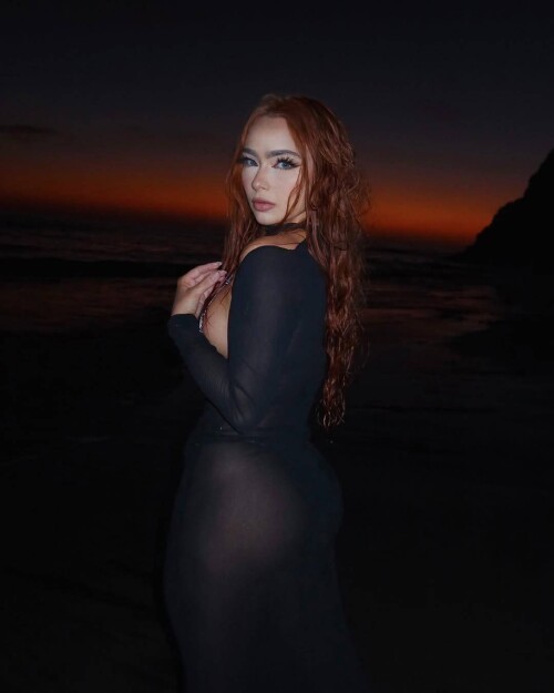 caitlinchristinee 20250906 p 3715849849732683486 3 371584983407118685842c005a5f5e429bf