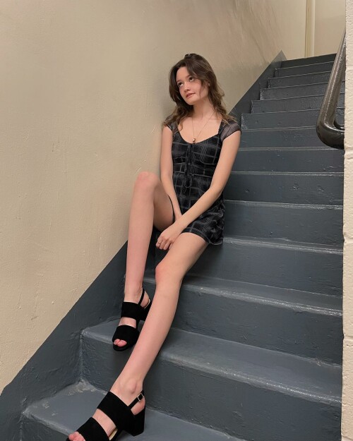 caitlinerinoneill 1651006526472