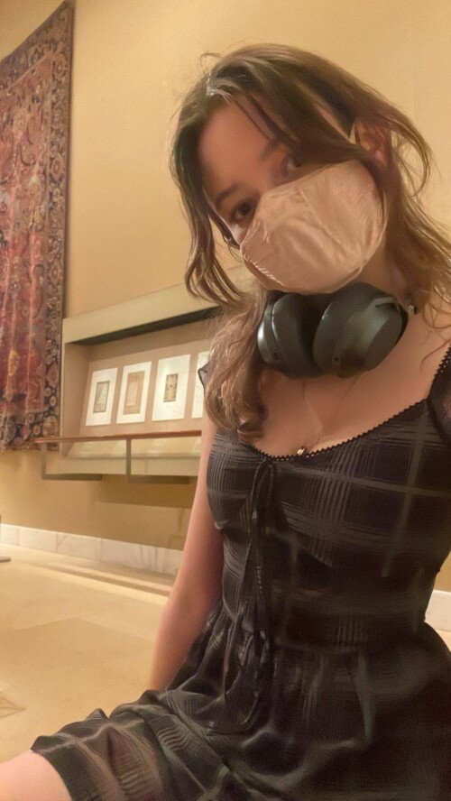 caitlinerinoneill 1651026227348