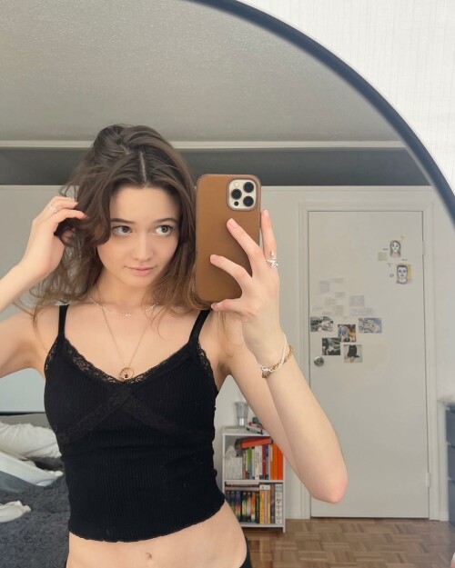 caitlinerinoneill 1656448917725