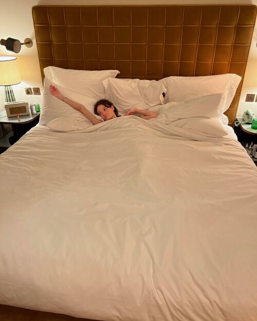 caitlinerinoneill 1674781044097