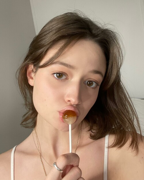 caitlinerinoneill 1675118943039