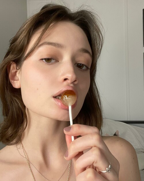caitlinerinoneill 1675118948292