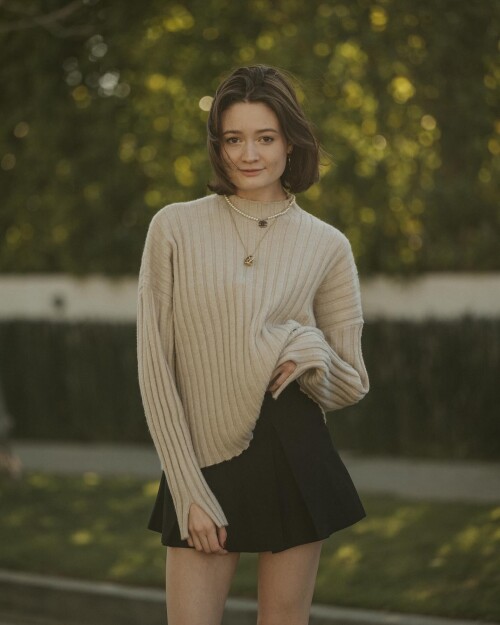 caitlinerinoneill 170889281092193c7df9ef119a771