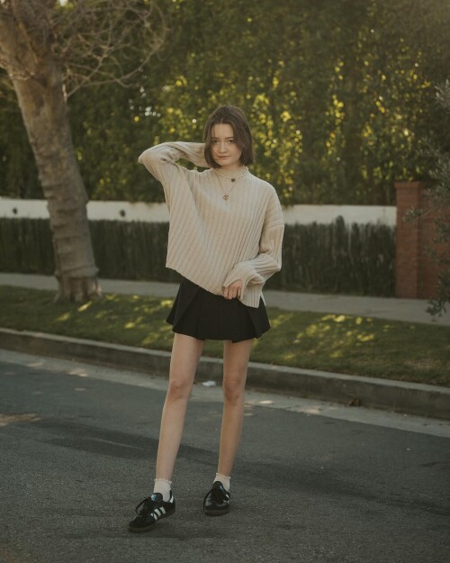 caitlinerinoneill 17088928135085409a771a72a92cd