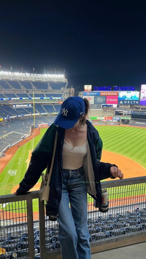caitlinerinoneills instagram 2023 4 22 story9dced98e17131494