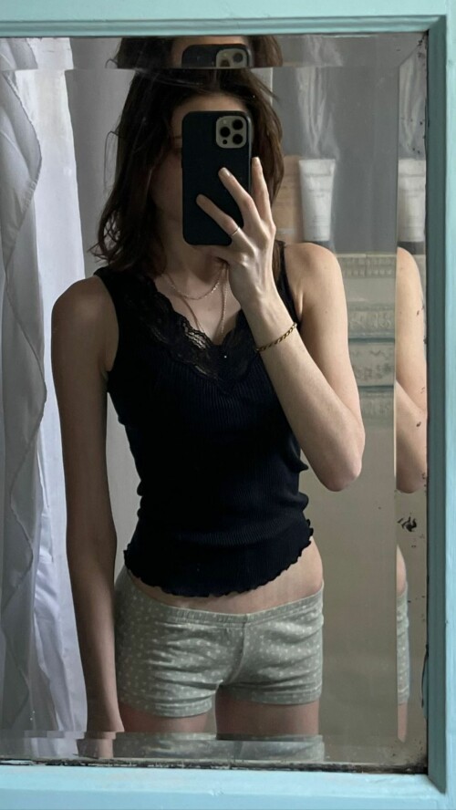caitlinerinoneills instagram 2023 5 17 story