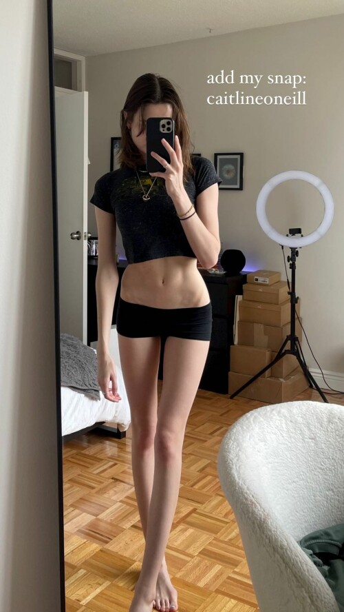 caitlinerinoneills instagram 2023 5 20 story 1