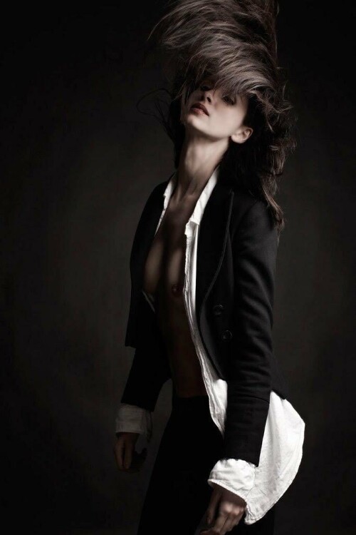 caitriona balfe 1010