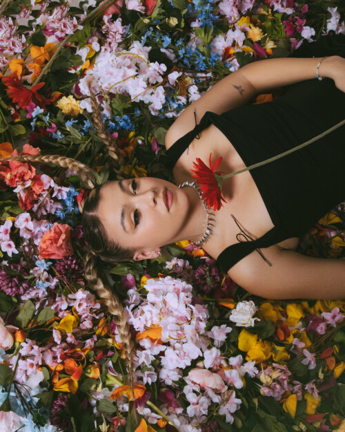 caityyy8d50b446f879ff70