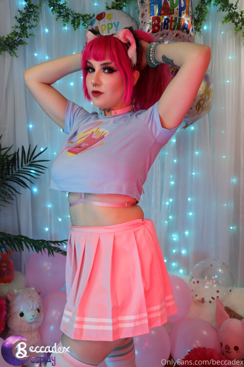 cake 104e14fd8c61bec48