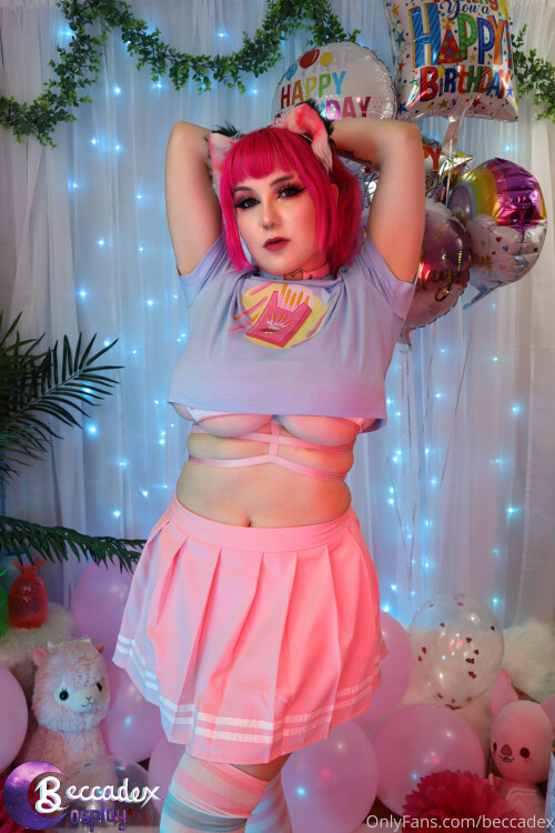 cake 4b86b806b032feff6