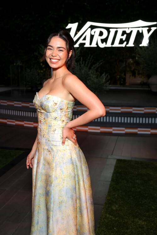 caleleleleleceb28f16969a6e7f