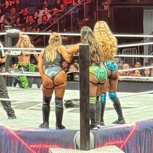 caliguy2k3s2025 7 3 7.7.866 storybc935e5a335bbdbc