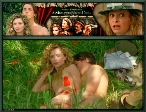 calista flockhart762004