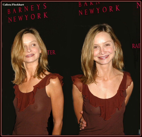 calista flockhart9232005