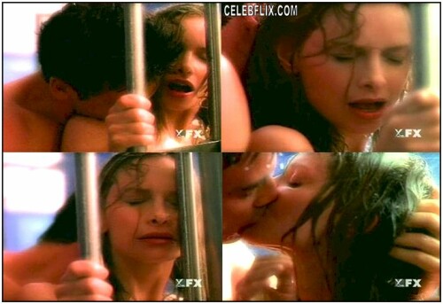 calista flockhart 01