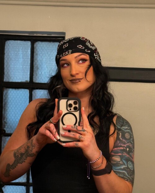 callmekrisstat__2025-05-08T155556.000Z_2cacb6bf66ef7e341