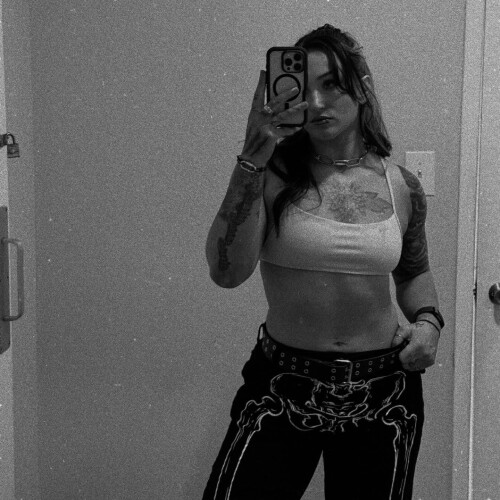 callmekrisstat__2025-06-01T030438.000Z_1d980dc588a6f0cd3