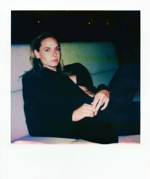 calviiollkpo 3c7b04aed47181664